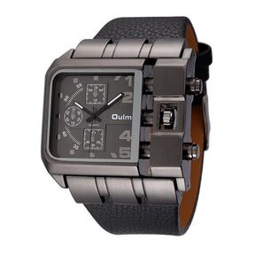 Relógio Masculino Esportivo Elegante Watchmax