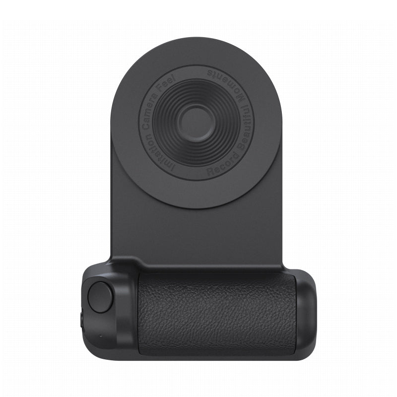 Suporte com alça Magnética para Celular - MagClip Pro